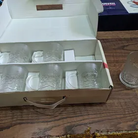 Комплект