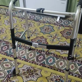 ходунки для пожилых