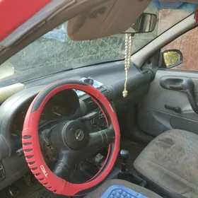 Opel Vita 1995