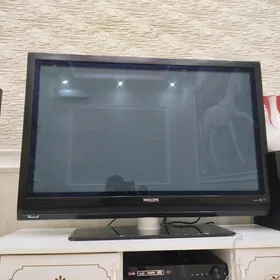 tv pihilipis 43 lik