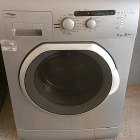 WESTEL KIRMASYN 7KIL