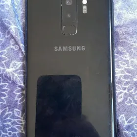 s9+