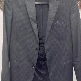 Kastum jalbar