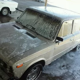 Lada 2106 2001