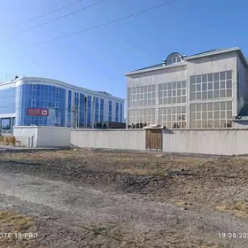 сатлык жай
