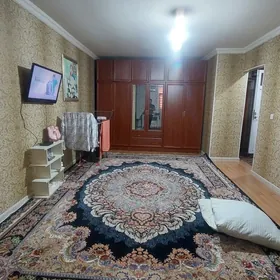 (2383)-ГОСТИНКА GOSTINKA GASDINKA ГОСТИНКУ 38-KWAD