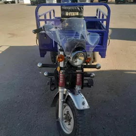 Fekon FK200-14G 2015