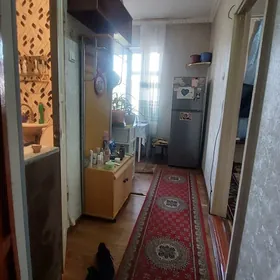 2384-ГОСТИНКА GOSTINKA GASDINKA ГОСТИНКУ АРКАЧКА