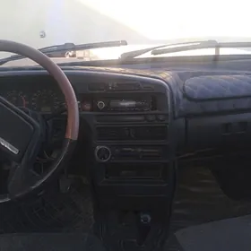 Lada 21099 2002