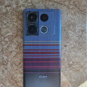 infinix note40s 16/256