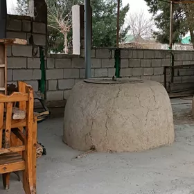 tamdyra ýapyjy gerek