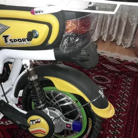 paket surulmedik
