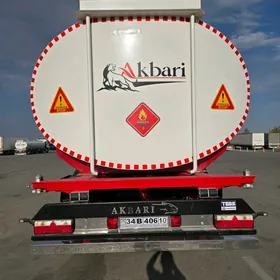 Kogel Euro Trailer 2025