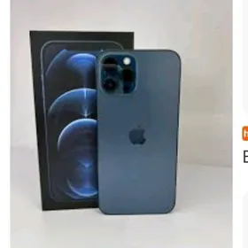 iphon 12 pro max