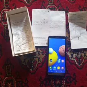 samsung a01 core