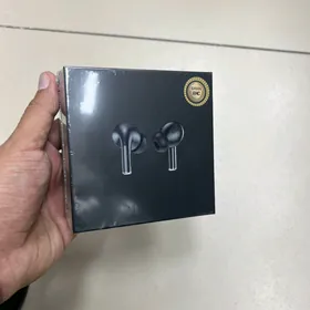 Sayıa AirPods Pro