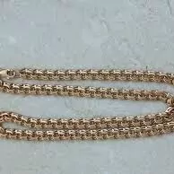 50 gram kardinal gyzyl