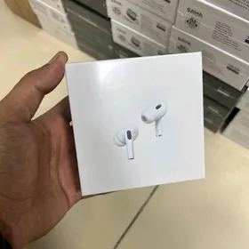 Sayıa Airpods Pro Ak