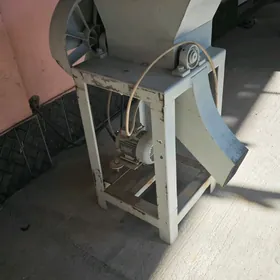 Dogralan dogralyan