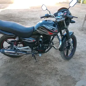 Fekon FK200-14G 2025