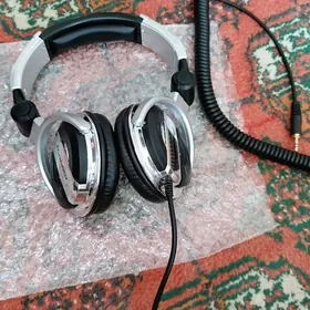 Dj