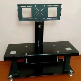 Telewizor Patstawka