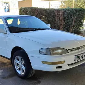 Toyota Camry 1994