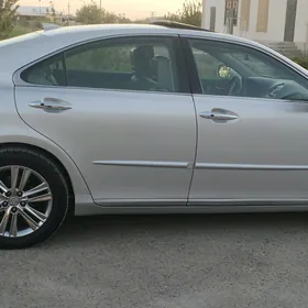 Lexus ES 350 2008
