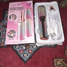 Gas ayyryan aparat