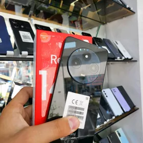 REDMI 14C