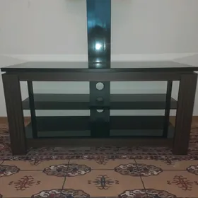 telewizor podstawka