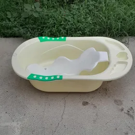 Çaga wanna