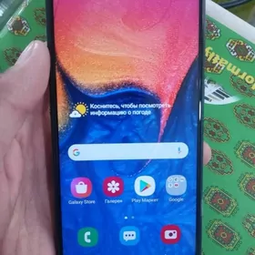 samsung A10 2/32 okap jan edin