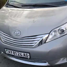 sienna iş. ta..xi.