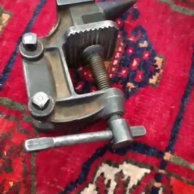 Mini tisgi