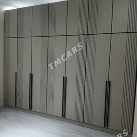 MEBEL TAZE
