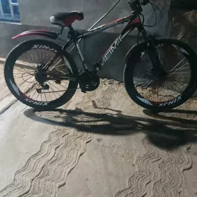 Meimt