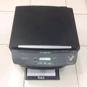 printer