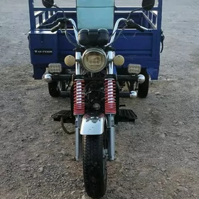 Fekon FK200-14G 2014