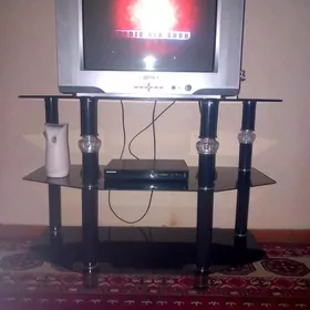 TELEWIZOR