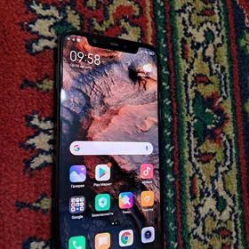 Xiaomi Mi8 6/64