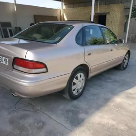 Toyota Avalon 1997
