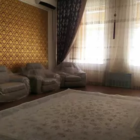 ПРОДАЮ 4 КОМ.ЭЛИТКУ