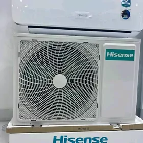 Hisense 60 lyk