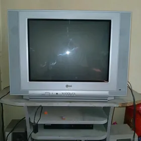 Telewizor