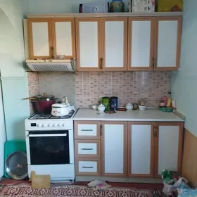 Kuhynny mebel/кухонный