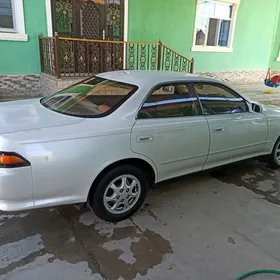 Toyota Mark II 1994