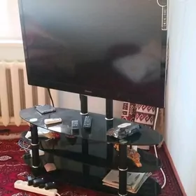 TV podstawka