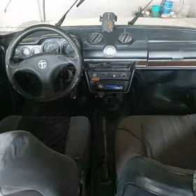 Lada 2106 1989
