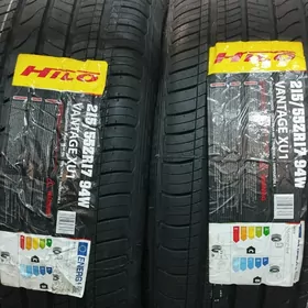 Hilo 215 55 17 (2025y)